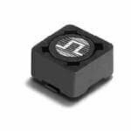PULSE ELECTRONICS General Purpose Inductor, 82Uh, 20%, 1 Element, Amorphous Magnetic-Core, Smd, 3030 P1167.823NLT